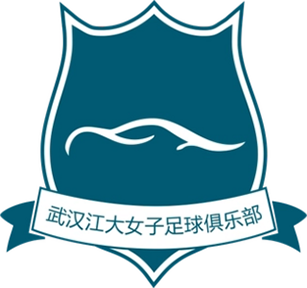 エンブレム