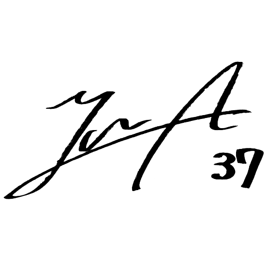 サイン
