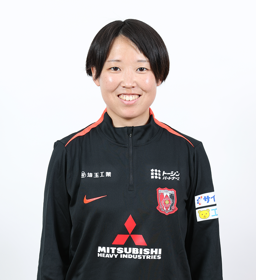 仁井 瑞規