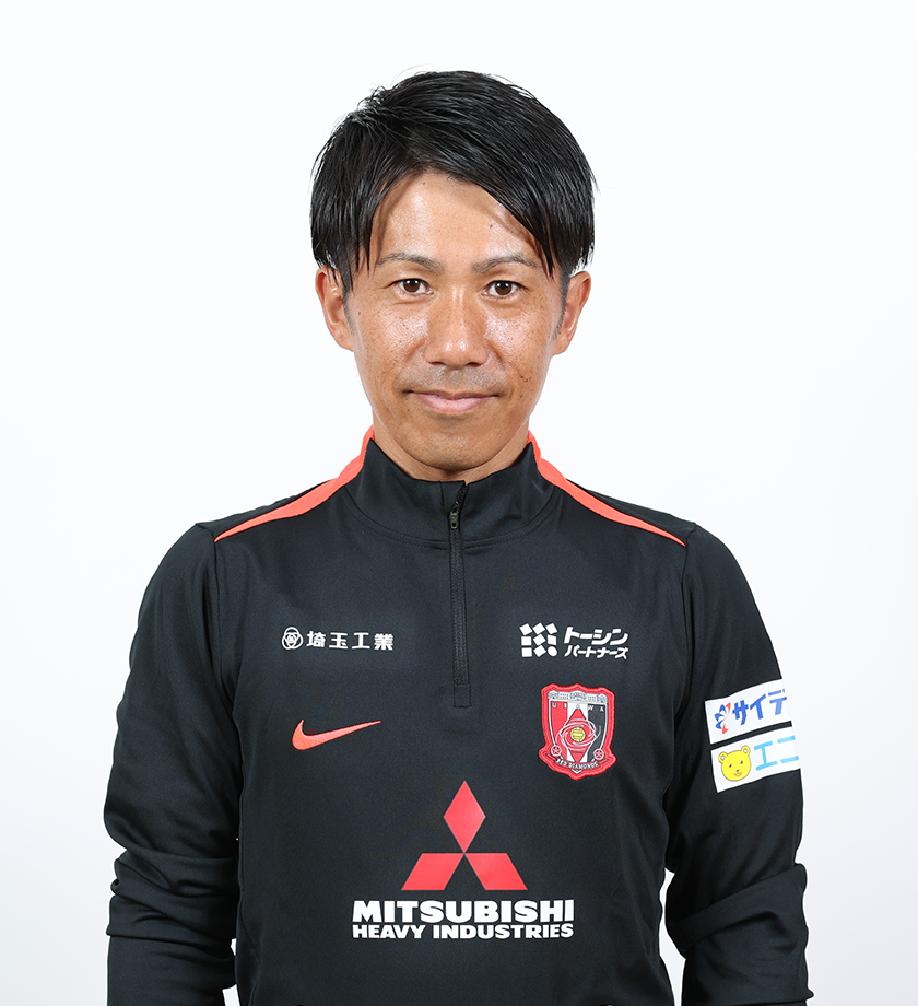 内藤 裕己