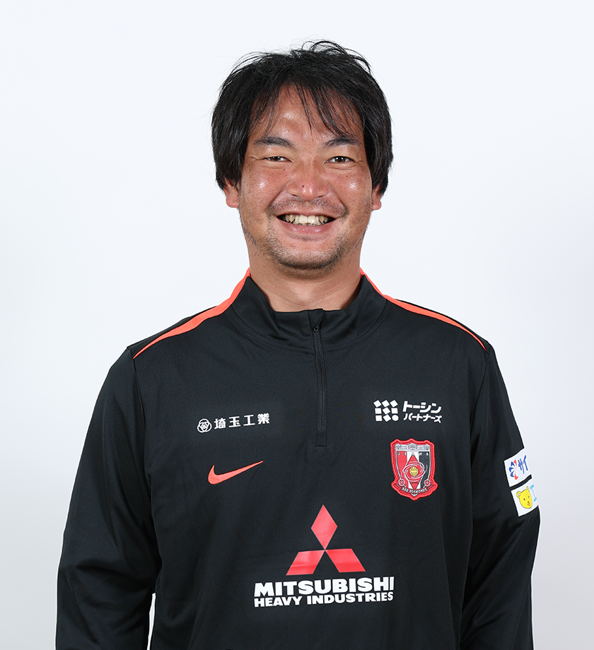 寺口謙介