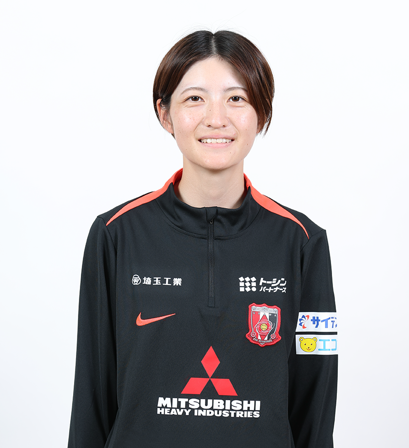 長久保 玲
