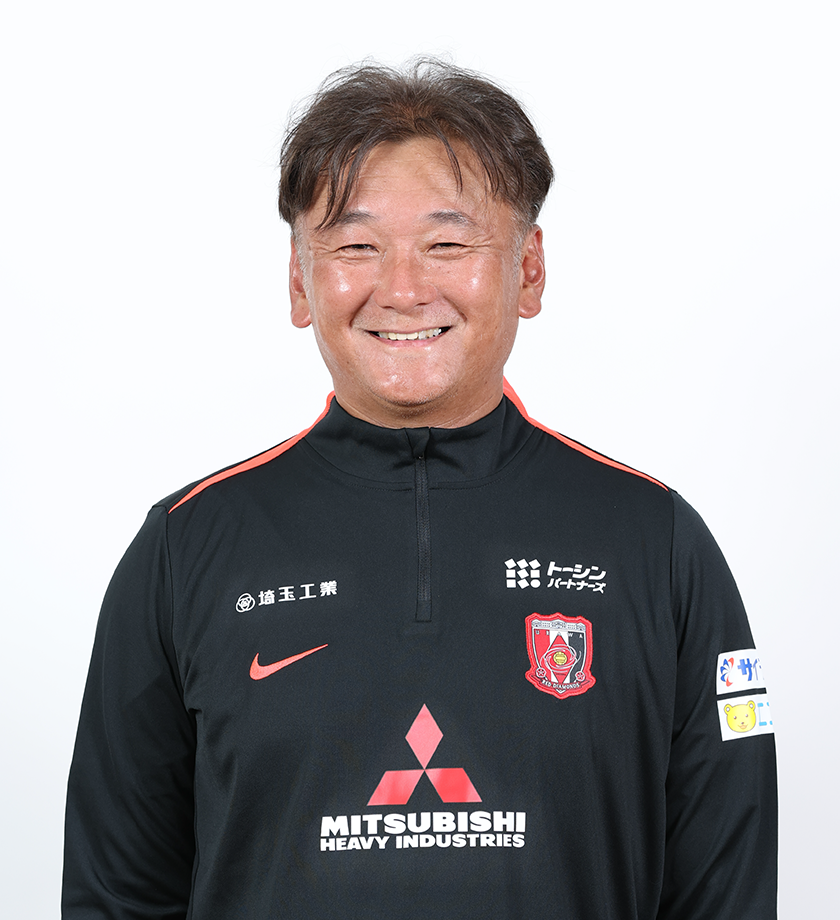 山田 栄一郎