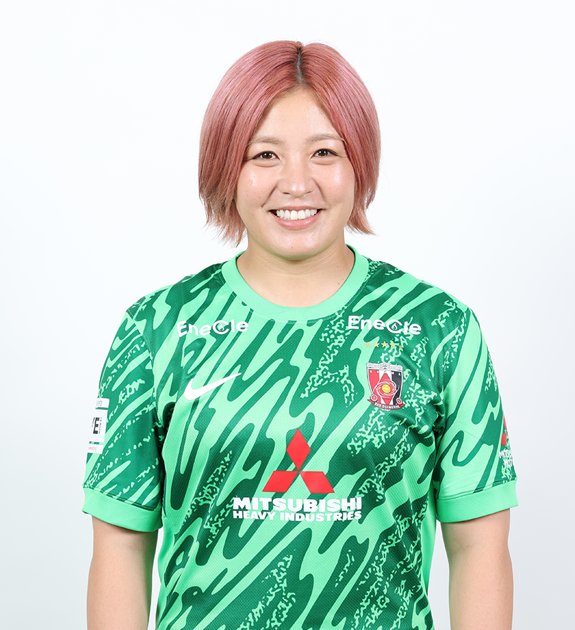 池田 咲紀子