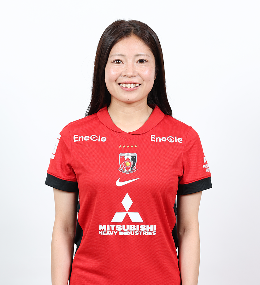 伊藤 美紀