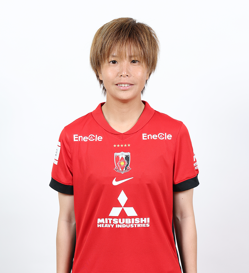 加藤 千佳