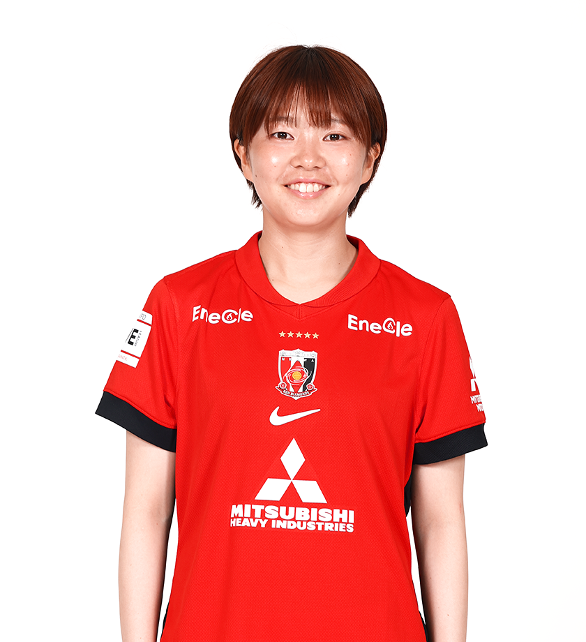 榊原琴乃