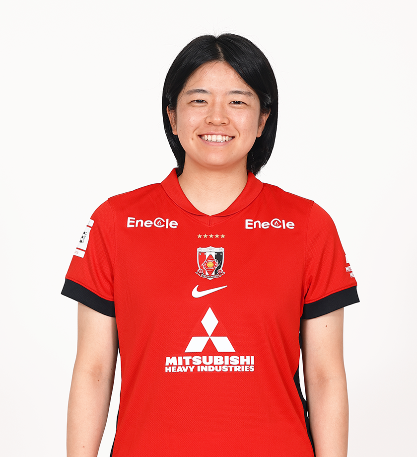 角田 楓佳