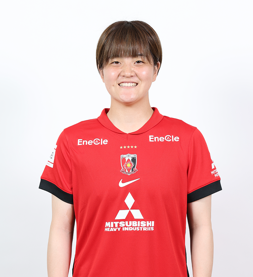 島田 芽依