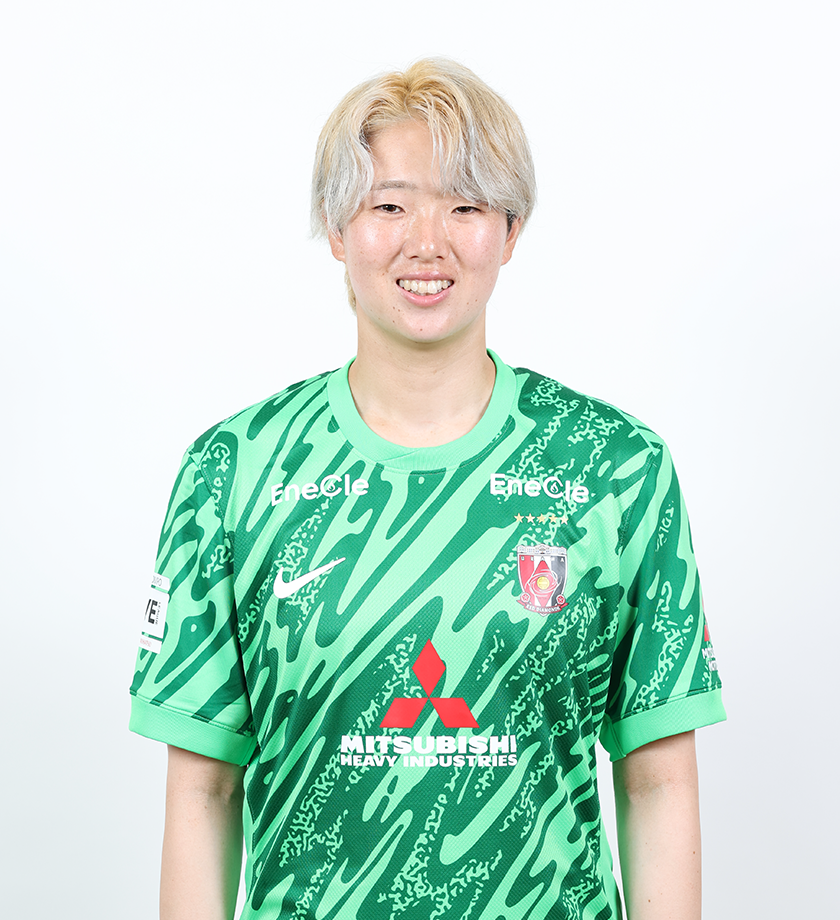 伊能 真弥