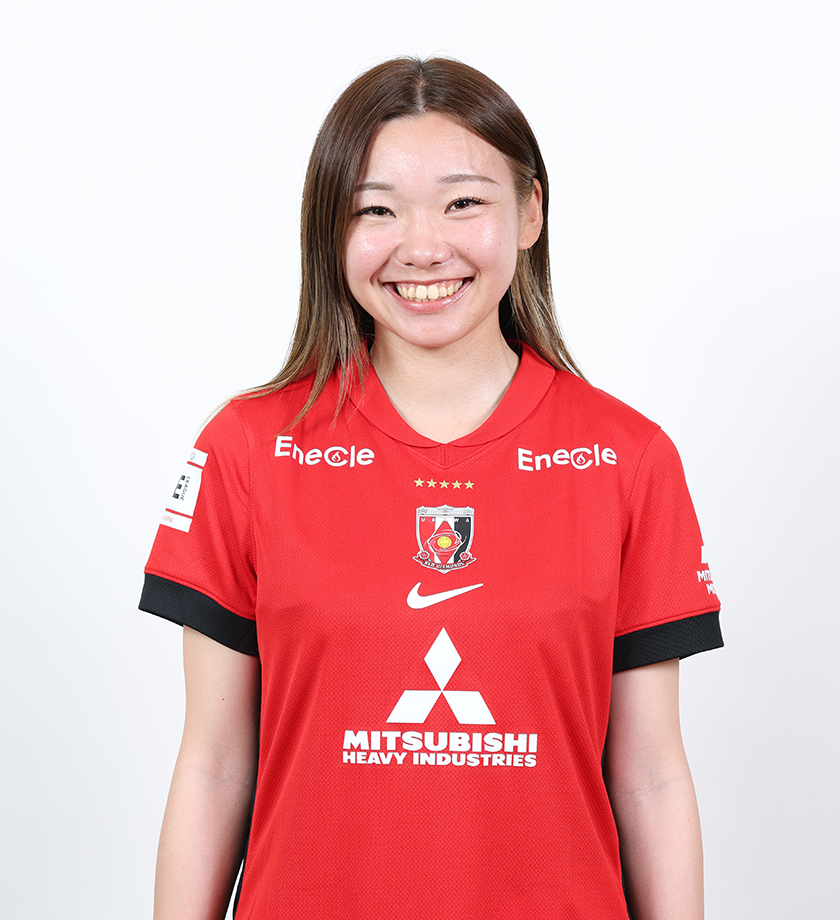 松尾 美月