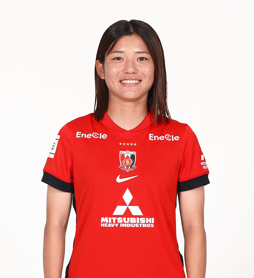 櫻井 まどか