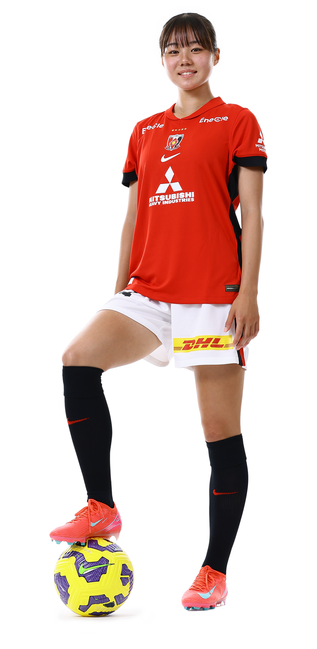 平川陽菜