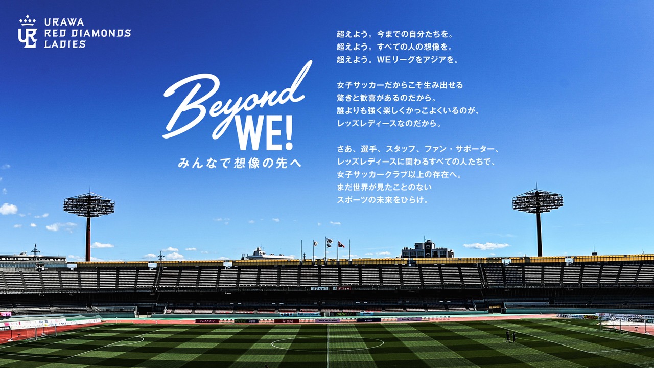 ビジョン