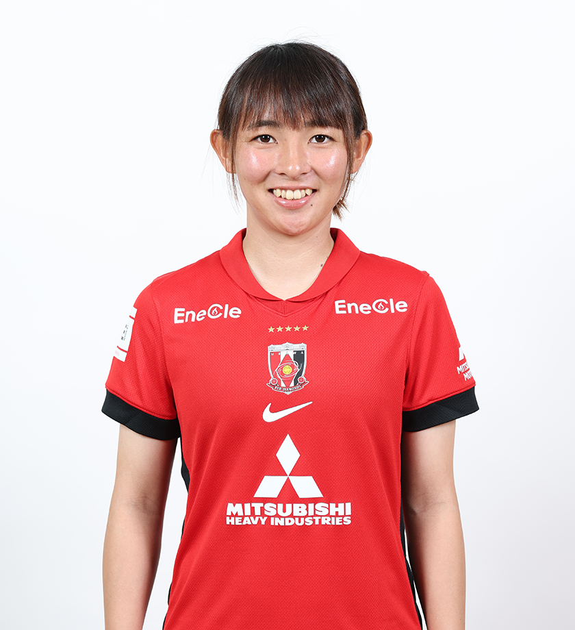 丹野 凜々香
