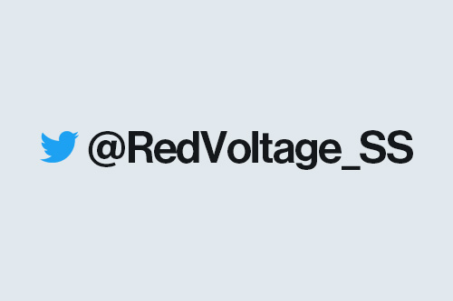 浦和レッズオフィシャルショップ Red Voltage ショップ Urawa Red Diamonds Official Website 浦和レッズオフィシャルショップ Red Voltage ショップ Urawa Red Diamonds Official Website