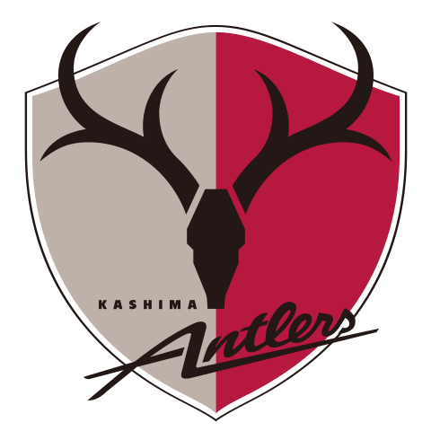 Kashima Antlers