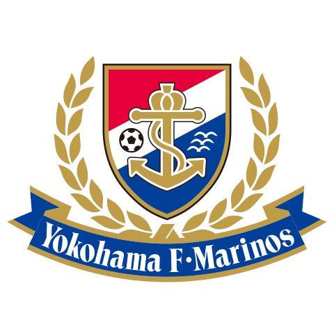 emblem