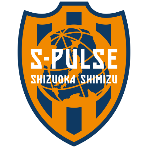 Shimizu S-Pulse