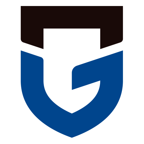 Gamba Osaka