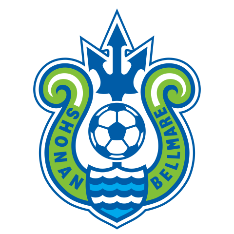 Shonan Bellmare