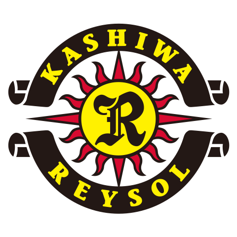 Kashiwa Reysol