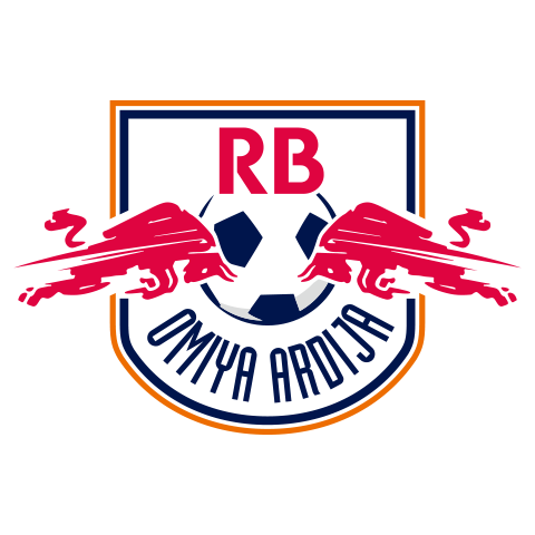 Omiya Ardija