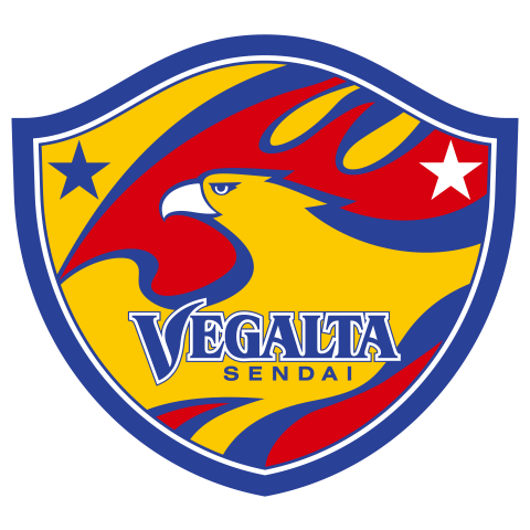 Vegalta Sendai