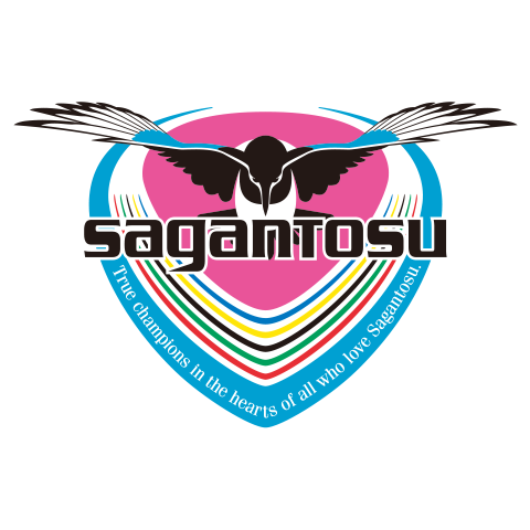 Sagan Tosu