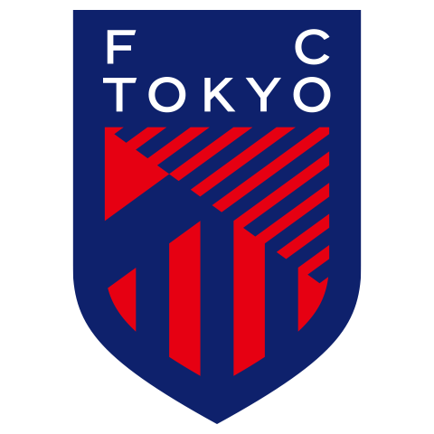 FC東京 