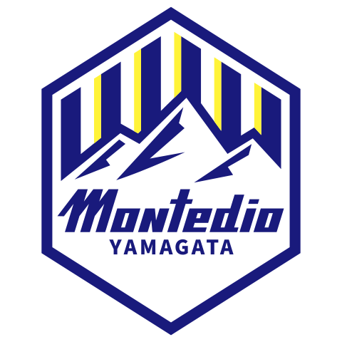 Montedio Yamagata