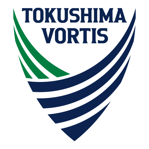 Tokushima Vortis