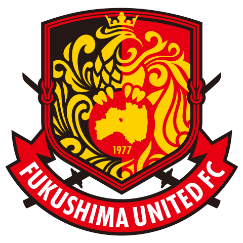 福島ユナイテッドFC