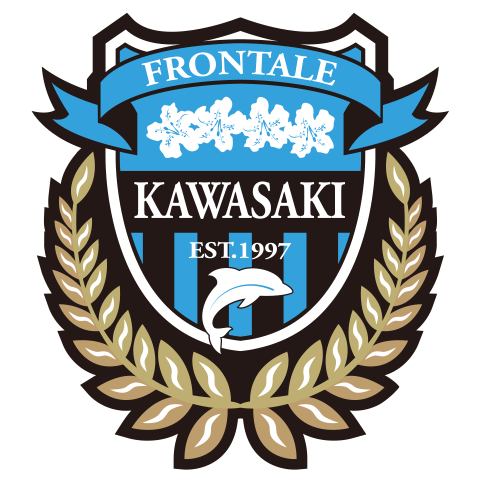 Kawasaki Frontale