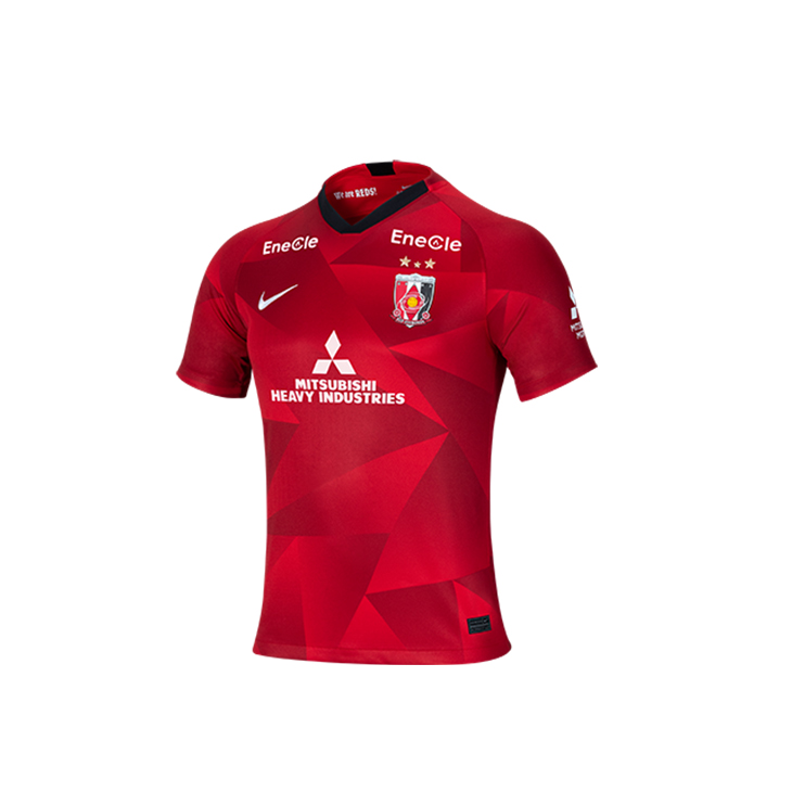 2020レプリカユニフォーム/1st【ナンバープリント】