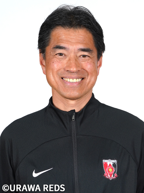 福島智紀