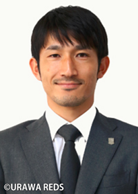 堀之内聖 