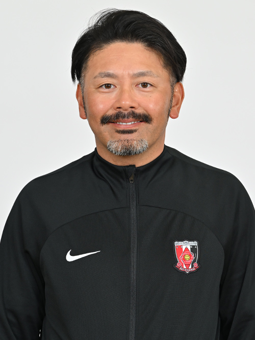 Yoshikazu Iwasaki