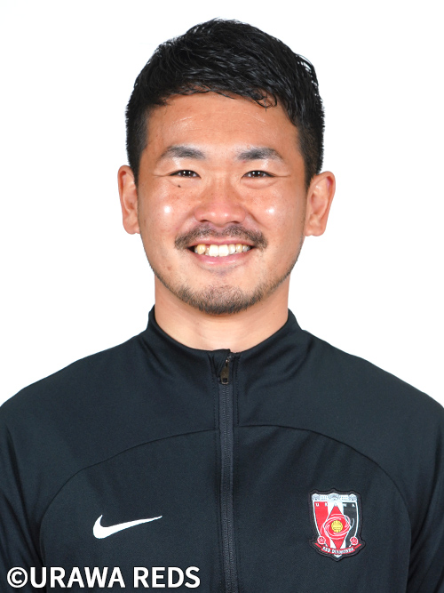 加賀雅士