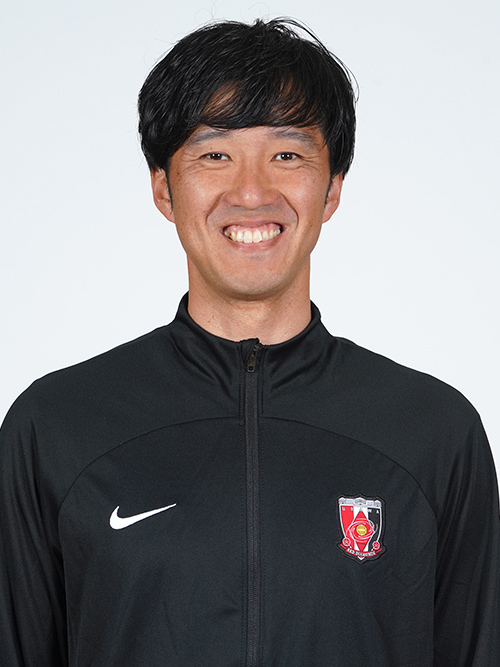 Ryo Kurihara