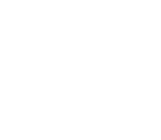 ポイント交換グッズの配送