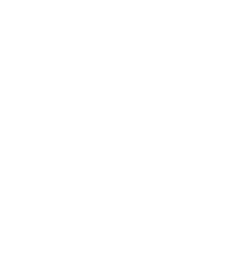 グルメ購入