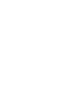 お気に入り選手MVPボーナス （LOYALTY / REGULAR）