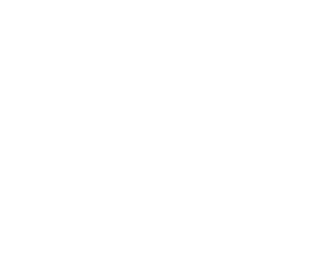 新規入会で500pt