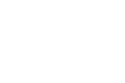 勝利の場合 30pt