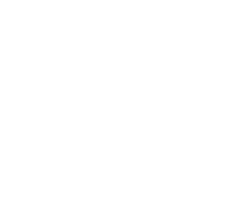 チケット購入