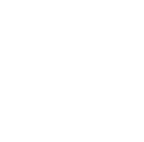 グッズ購入