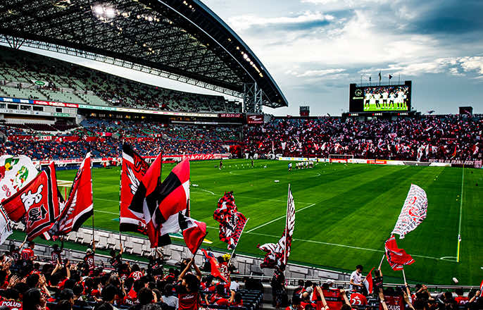 フォトギャラリー4