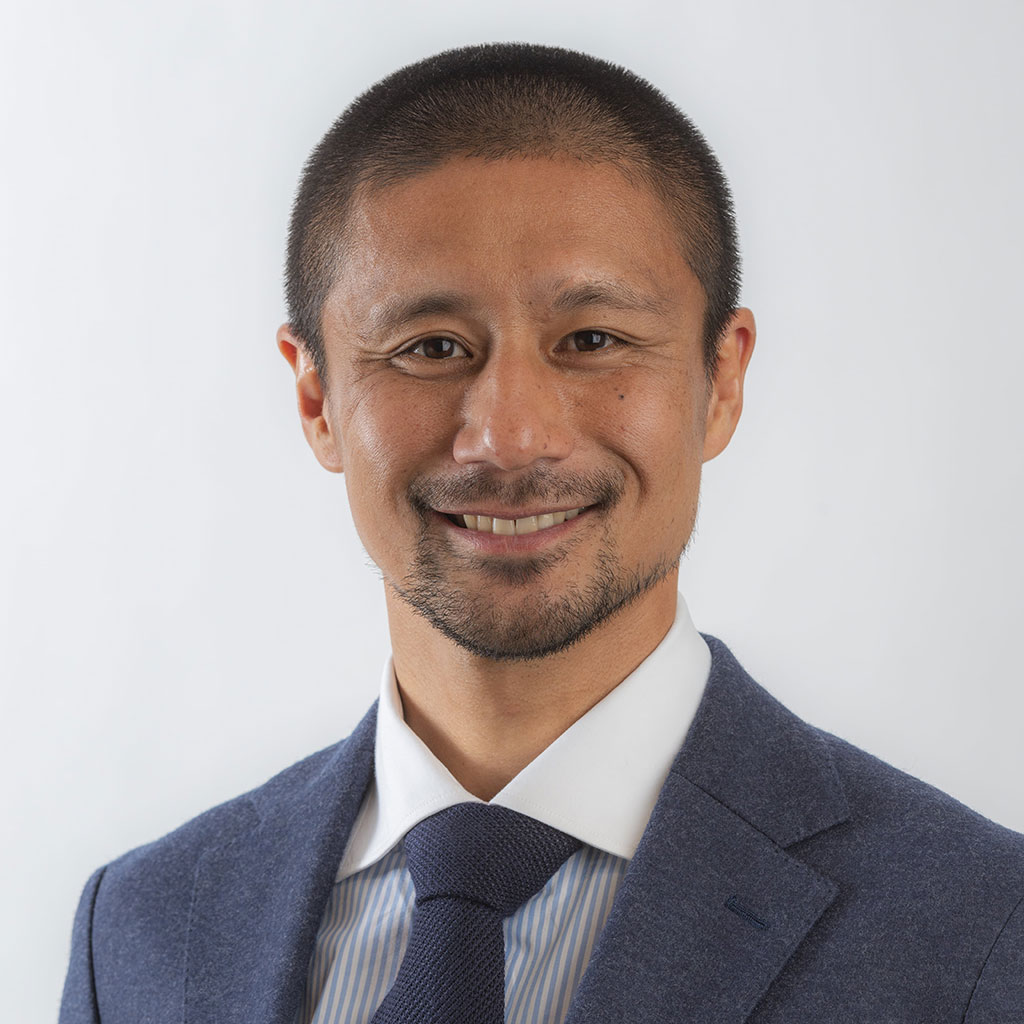 坪井慶介(浦和レッズOB)