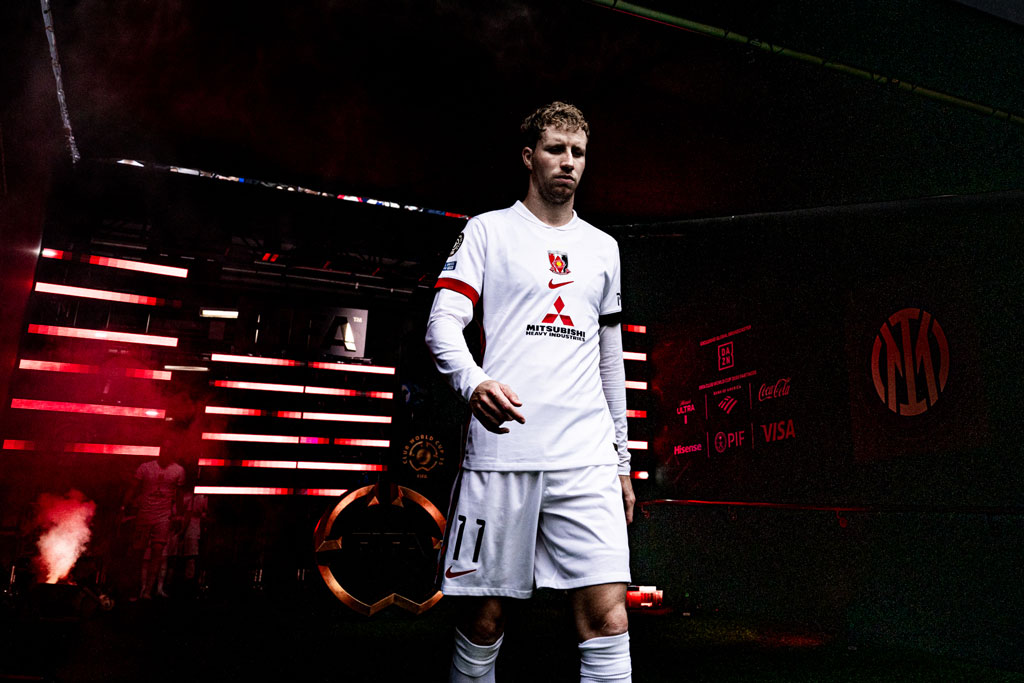 コメント（別ウィンドウで開く）